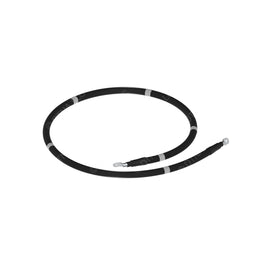 A66-26758-092 CABLE-NEG,4/0,M8,3/8