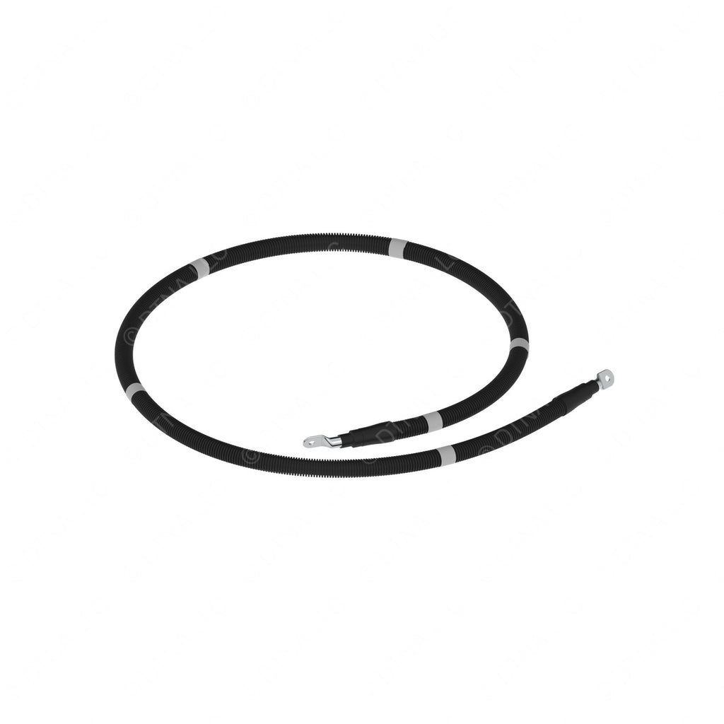 A66-26758-096 CABLE-NEG,4/0,M8,3/8