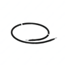 A66-26758-104 CABLE-NEG,4/0,M8,3/8