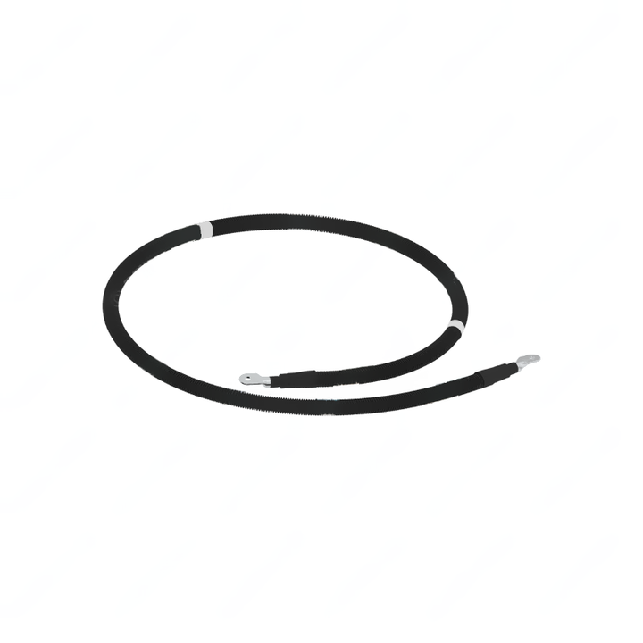 A66-26758-104 CABLE-NEG,4/0,M8,3/8