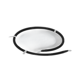 A66-26758-112 CABLE-NEG,4/0,M8,3/8