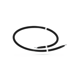 A66-26758-244 CABLE-NEG,4/0,M8,3/8