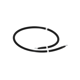 A66-26758-288 CABLE-NEG,4/0,M8,3/8