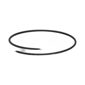 A66-27001-080 CBL,PWR,2GA,M8-90X3/8