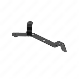 A66-27103-000 BRACKET - SUPPORT, HOSES, LINES, TUBES,