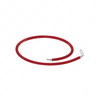 A66-27141-074 CBL-PWR,1GA,M8-90X3/8