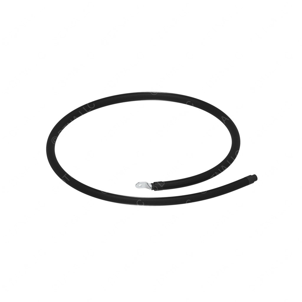 A66-27142-708 CBL,GND,1GA,M8,BLUNT