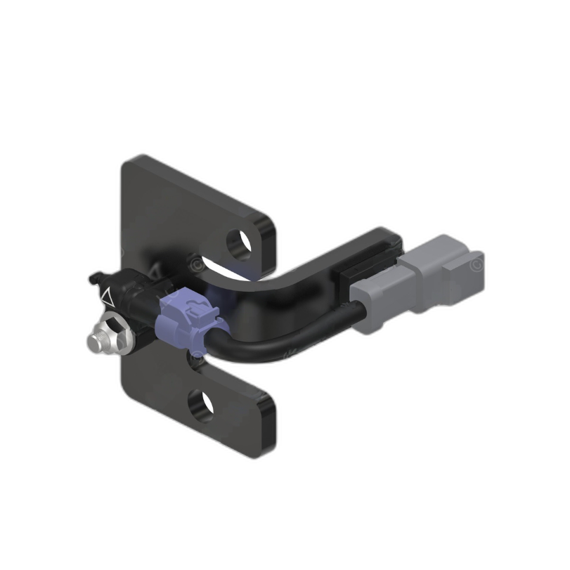 A66-27427-001 SENSOR ASSY, RHF,LHR