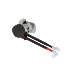 A66-27454-264 CBL,2 POLE RECPT
