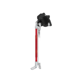 A66-27454-516 CBL,2 POLE RECPT