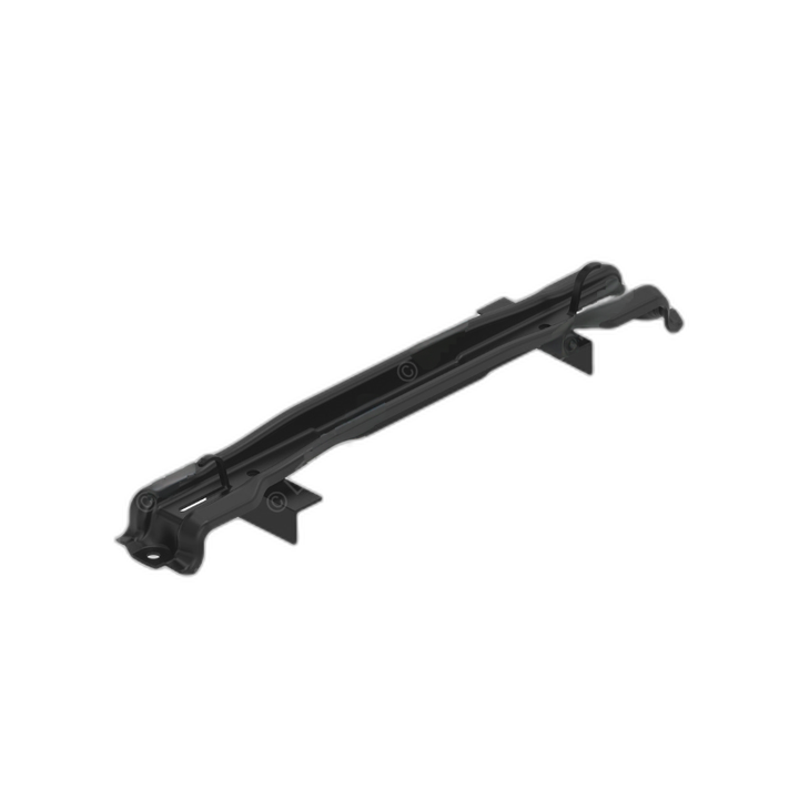 A66-27599-000 HOLD DOWN-2 BATT,IN-CAB BOX