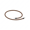 A66-27782-140 CBL-4/0GA,2XM10,SFTY GND