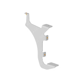 A66-27893-001 ASSY-BRKT,L9,STEP SUPT,SFA FWD