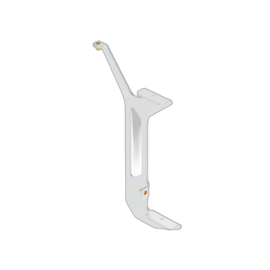 A66-27941-002 ASSY-STEP SUPT,SFA SHIELD,RHD