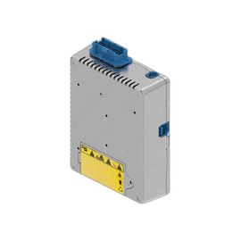 A66-28531-000 ECU-BENDIX 5G,LANE GUIDE ONLY