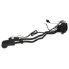 A66-28904-000 CCS CHARGE PORT-LH,EMG