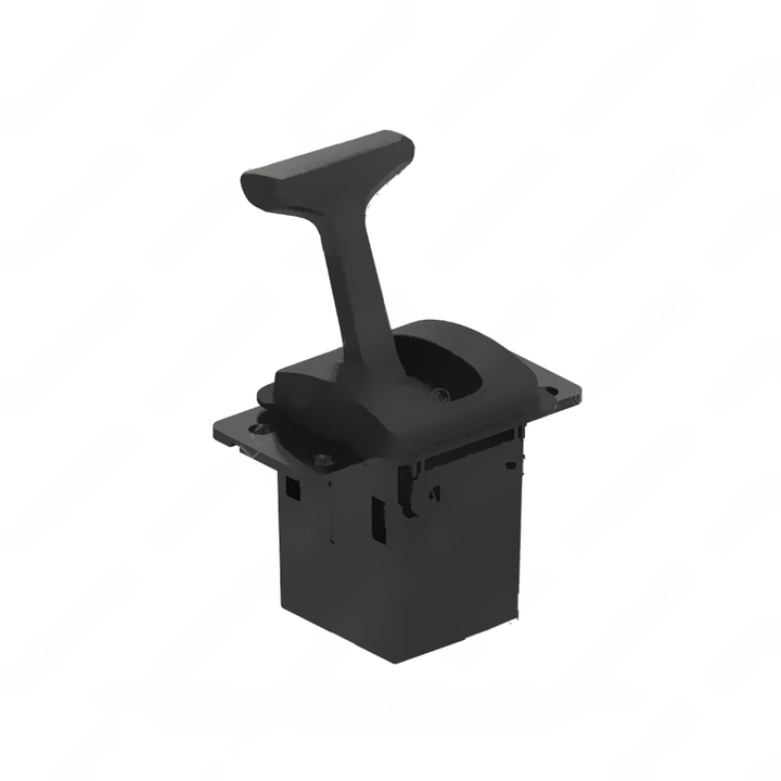 A66-29246-001 CTRL-ELEC TRLR BRK, LATCHING