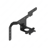 A66-29253-000 BRKT-PWR CBL,TRANS MNT,6.6L