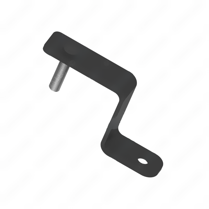 A66-29998-000 BRKT-W4, UNDERBODY, BCA CABLE