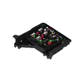 A66-30165-000 CKT PROT,DIST,VPDM,12V,CEEACE