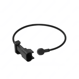 A66-30248-000 HARN-PTO,OL,ENG,PTO,CTRL,108