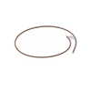 A66-30300-013 CABLE - PASSIVE SAFETY GROUND, ELECTRIC