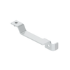 A66-30349-000 BRKT-BUS BAR,EQPG,INVERTER1