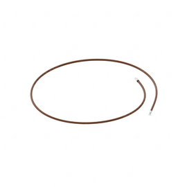 A66-30581-037 CABLE - PASSIVE SAFETY GROUND, ELECTRIC
