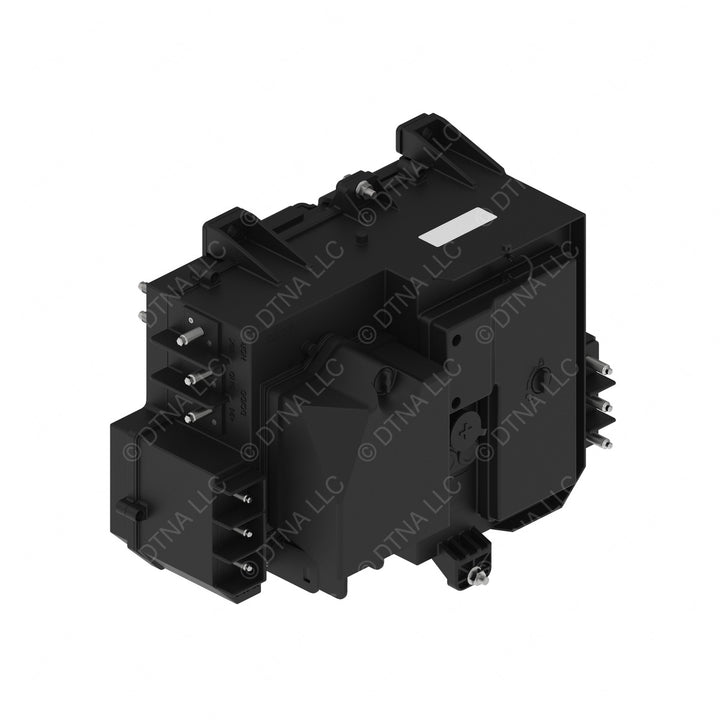 A66-30613-000 MDL-EVDM,LV PDM,GEN2,EMG