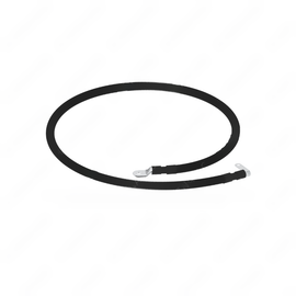 A66-30656-020 CABLE-BATT,NEG,4/0,SGR,20