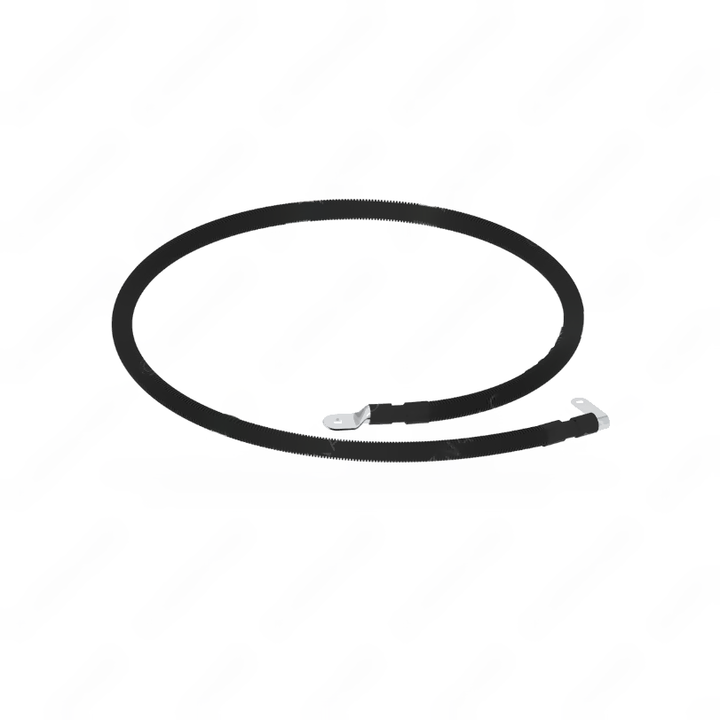 A66-30656-020 CABLE-BATT,NEG,4/0,SGR,20