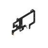A66-30705-000 BRACKET - POWER MODULE