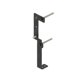 A66-30770-000 BRACKET - SUPPORT, HOSES, LINES, TUBES,