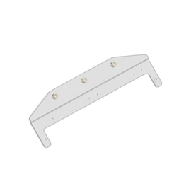 A66-31801-000 PLT-ADPTR CHRG PRT COVER,EP4