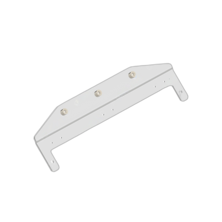 A66-31801-000 PLT-ADPTR CHRG PRT COVER,EP4