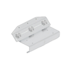 A66-31802-000 COVER ASSEMBLY - CHARGE PORT, ELECTRIC V