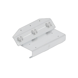 A66-31802-000 COVER ASSEMBLY - CHARGE PORT, ELECTRIC V