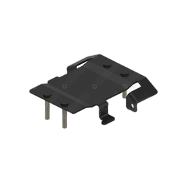 A66-31906-000 BRKT-HV,CBL,AC INV3,EP4