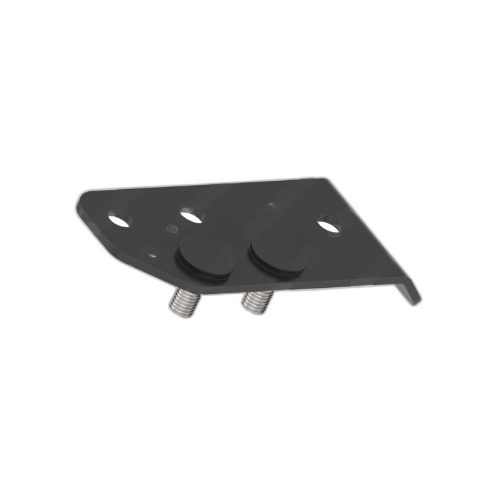 A66-31912-000 BRKT-INVT,561 CROSSMEMBER