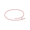 A66-32119-009 WIRE-ASSY,3/8 RING-BLNT CUT