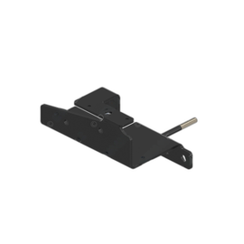 A66-32164-001 BRKT-HV,CBL,BAT BACK,GUIDE