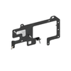 A66-32419-000 BRKT-PNDB SUPPORT,24V
