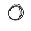 A66-32486-000 HARN-PWR_RCPT,DASH,2
