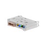 A66-33000-500 ECU-CTP2,TASHANG MODEM,PROD,