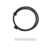 A66-33107-000 HARN-DIM,OL,DASH,PANEL LP
