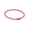 A66-33156-000 CBL-PWR,1GA,M10,P4
