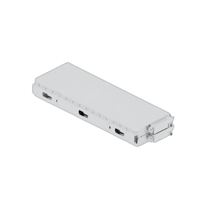 A66-34042-000 BATTERY ASM-HV, 2170, EB2