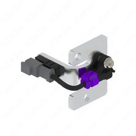 A66-34406-000 SENSOR ASSY,RHR,LHF