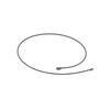 A66-34534-000 HARN-AUDIO,JMPR,MIC,P4