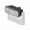A66-34619-000 LAMP-LED FOG, G5